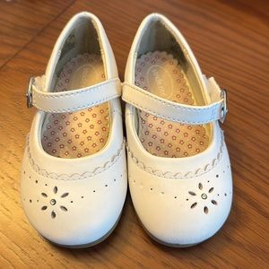 Stride Rite Dress Shoes